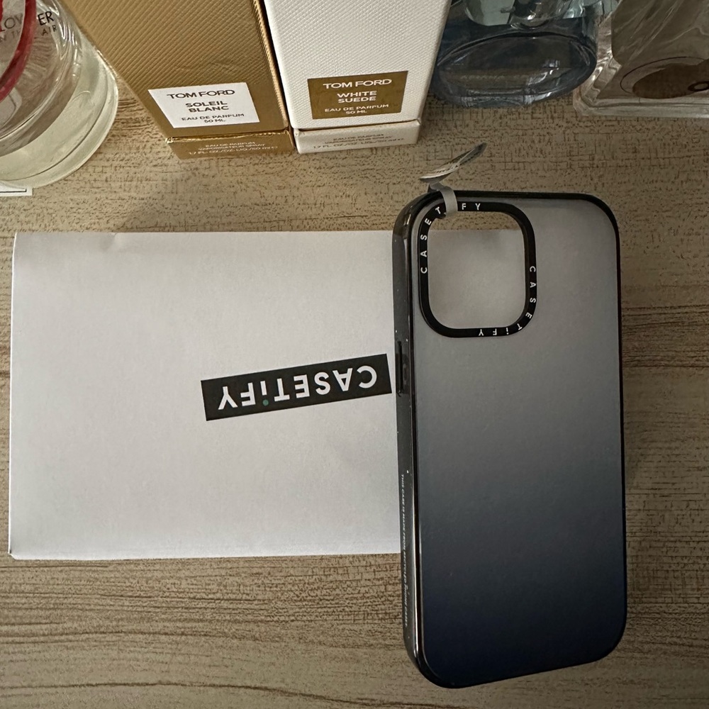 iPhone 14 pro max phone case